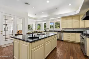 5912 E Sapphire Ln, Paradise Valley, AZ 85253 - Photo 27