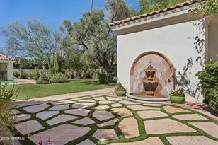 5912 E Sapphire Ln, Paradise Valley, AZ 85253 - Photo 87