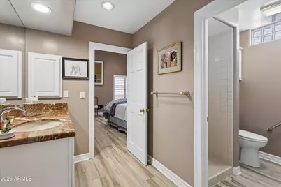 5912 E Sapphire Lane, Paradise Valley, AZ 85253 - Photo 51