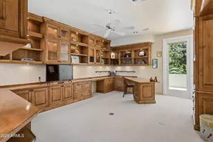 5912 E Sapphire Ln, Paradise Valley, AZ 85253 - Photo 73
