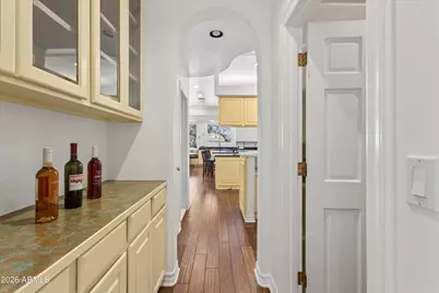 5912 E Sapphire Lane, Paradise Valley, AZ 85253 - Photo 23