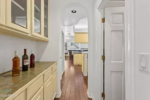 5912 E Sapphire Ln, Paradise Valley, AZ 85253 - Photo 23