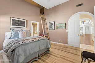 5912 E Sapphire Ln, Paradise Valley, AZ 85253 - Photo 47