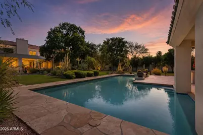 5912 E Sapphire Lane, Paradise Valley, AZ 85253 - Photo 105