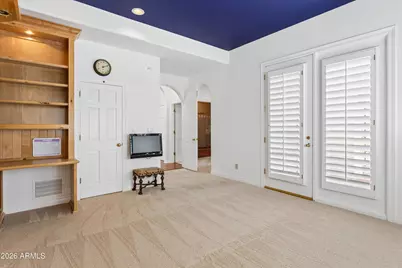 5912 E Sapphire Lane, Paradise Valley, AZ 85253 - Photo 53