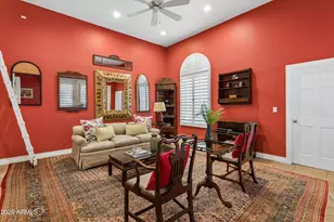 5912 E Sapphire Ln, Paradise Valley, AZ 85253 - Photo 59