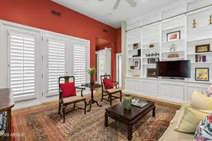 5912 E Sapphire Ln, Paradise Valley, AZ 85253 - Photo 57