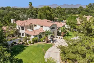5912 E Sapphire Ln, Paradise Valley, AZ 85253 - Photo 103