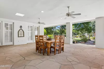 5912 E Sapphire Lane, Paradise Valley, AZ 85253 - Photo 83