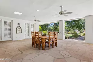 5912 E Sapphire Ln, Paradise Valley, AZ 85253 - Photo 83