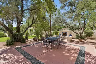 5912 E Sapphire Ln, Paradise Valley, AZ 85253 - Photo 93
