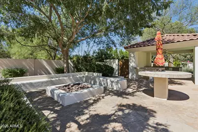 5912 E Sapphire Lane, Paradise Valley, AZ 85253 - Photo 91