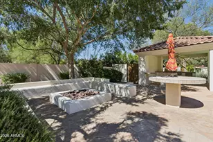 5912 E Sapphire Ln, Paradise Valley, AZ 85253 - Photo 91