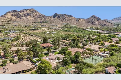 5912 E Sapphire Lane, Paradise Valley, AZ 85253 - Photo 101
