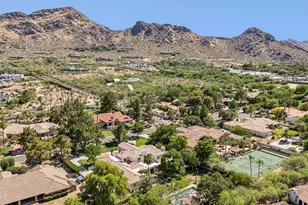 5912 E Sapphire Ln, Paradise Valley, AZ 85253 - Photo 101