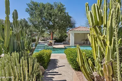 5912 E Sapphire Lane, Paradise Valley, AZ 85253 - Photo 89