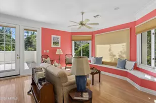 5912 E Sapphire Ln, Paradise Valley, AZ 85253 - Photo 63