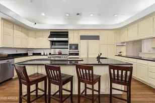 5912 E Sapphire Ln, Paradise Valley, AZ 85253 - Photo 33