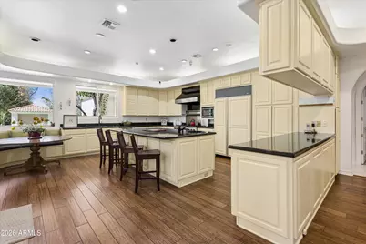 5912 E Sapphire Lane, Paradise Valley, AZ 85253 - Photo 25