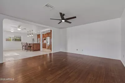 3526 N 83rd Street, Scottsdale, AZ 85251 - Photo 3