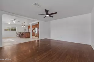 3526 N 83rd St, Scottsdale, AZ 85251 - Photo 3