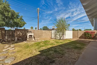 3526 N 83rd Street, Scottsdale, AZ 85251 - Photo 41