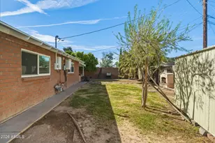 3526 N 83rd St, Scottsdale, AZ 85251 - Photo 49