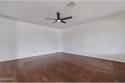 3526 N 83rd Street, Scottsdale, AZ 85251 - Photo 19