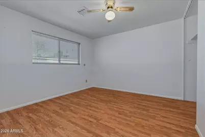 3526 N 83rd Street, Scottsdale, AZ 85251 - Photo 43