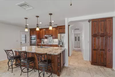 3526 N 83rd Street, Scottsdale, AZ 85251 - Photo 29