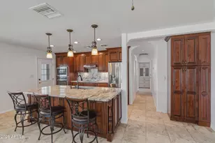 3526 N 83rd St, Scottsdale, AZ 85251 - Photo 29