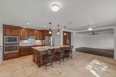 3526 N 83rd Street, Scottsdale, AZ 85251 - Photo 21