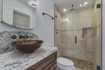 3526 N 83rd Street, Scottsdale, AZ 85251 - Photo 11