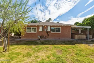3526 N 83rd St, Scottsdale, AZ 85251 - Photo 45
