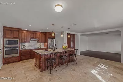 3526 N 83rd Street, Scottsdale, AZ 85251 - Photo 9