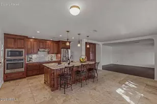 3526 N 83rd St, Scottsdale, AZ 85251 - Photo 9