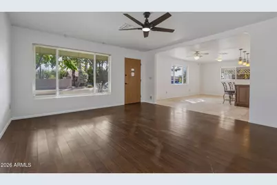 3526 N 83rd Street, Scottsdale, AZ 85251 - Photo 23