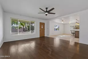 3526 N 83rd St, Scottsdale, AZ 85251 - Photo 23