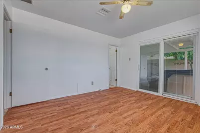 3526 N 83rd Street, Scottsdale, AZ 85251 - Photo 39