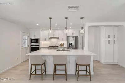 3526 N 83rd Street, Scottsdale, AZ 85251 - Photo 11