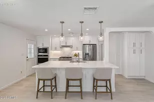 3526 N 83rd St, Scottsdale, AZ 85251 - Photo 11