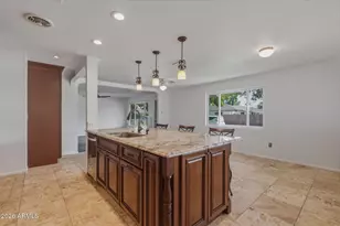 3526 N 83rd St, Scottsdale, AZ 85251 - Photo 7