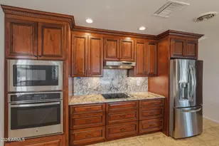 3526 N 83rd St, Scottsdale, AZ 85251 - Photo 5