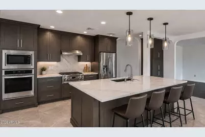 3526 N 83rd Street, Scottsdale, AZ 85251 - Photo 55