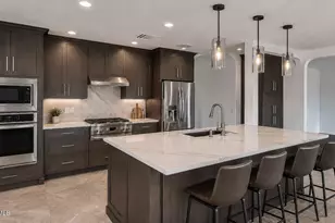 3526 N 83rd St, Scottsdale, AZ 85251 - Photo 55