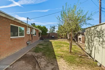 3526 N 83rd Street, Scottsdale, AZ 85251 - Photo 43