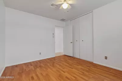 3526 N 83rd Street, Scottsdale, AZ 85251 - Photo 35