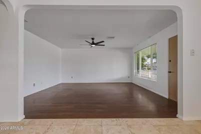3526 N 83rd Street, Scottsdale, AZ 85251 - Photo 25