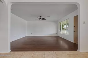 3526 N 83rd St, Scottsdale, AZ 85251 - Photo 25