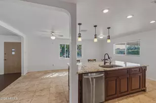 3526 N 83rd St, Scottsdale, AZ 85251 - Photo 31